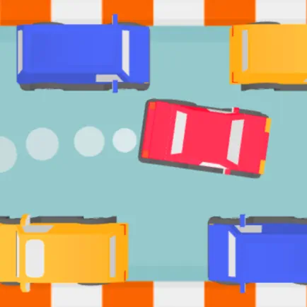 Car Hunt Coins Cheats