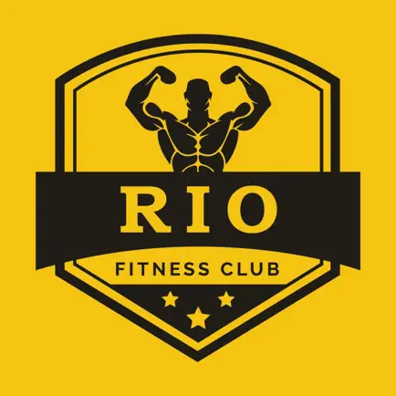 Rio Fitness Cheats