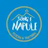 Song E Napule NYC App Positive Reviews