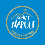 Download Song E Napule NYC app