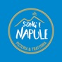 Song E Napule NYC app download