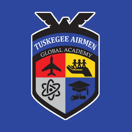 Tuskegee Airmen Global Academy Cheats