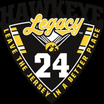 Hawkeye Legacy Cheats