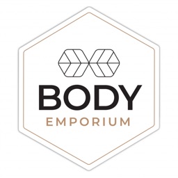 Body Emporium
