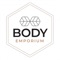 Download this app and access your personalized member portal to sign up for classes, manage your membership, and stay in the know about the events of Body Emporium