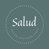 Salud studio　公式アプリ icon