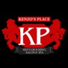 Kenzo's Place