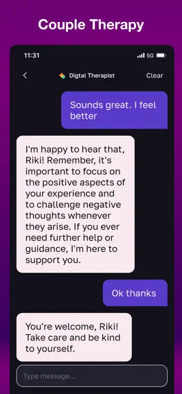 Game screenshot Peace - Relationship Quotes hack