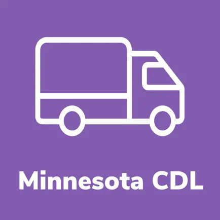 Minnesota CDL Permit Test 2022 Читы