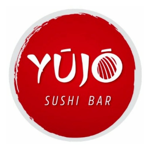 Yujo Sushi