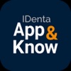 App & Know