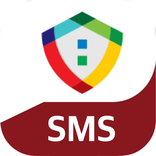 Mac App Store에서 제공하는 KX NexG SecureClient SMS ‎KX NexG SecureClient SMS