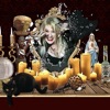 Bloody Mary Tour icon