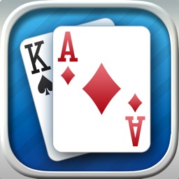 Real Solitaire Pro
