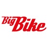 Big Bike Magazine - iPadアプリ