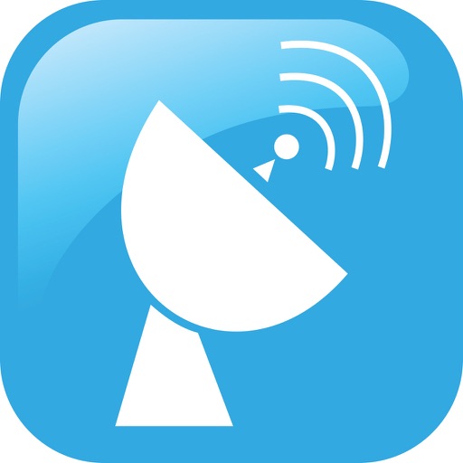 AmorFM - AppWisp.com