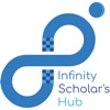 Infinity Scholar's Hub