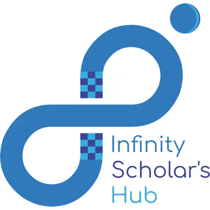 Infinity Scholar's Hub Cheats