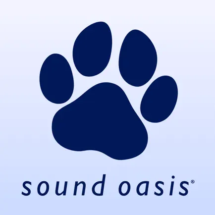 Pet Therapy By Sound Oasis Cheats