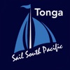 Sail Tonga Cruising Guide