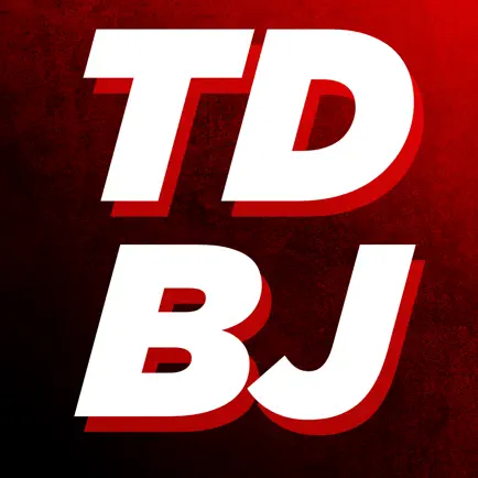 The Daily BJ Читы