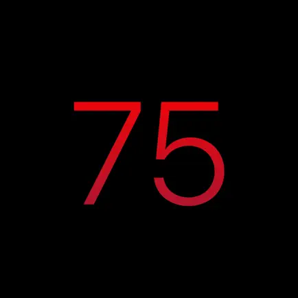 75 Days Challenge: Fitness Cheats