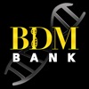 BDM_Bank - iPhoneアプリ