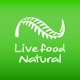 Livefoods