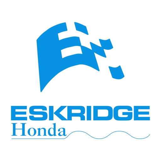 Eskridge Honda Connect