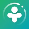 Get MyFriends Live - Stream & Chat for iOS, iPhone, iPad Aso Report