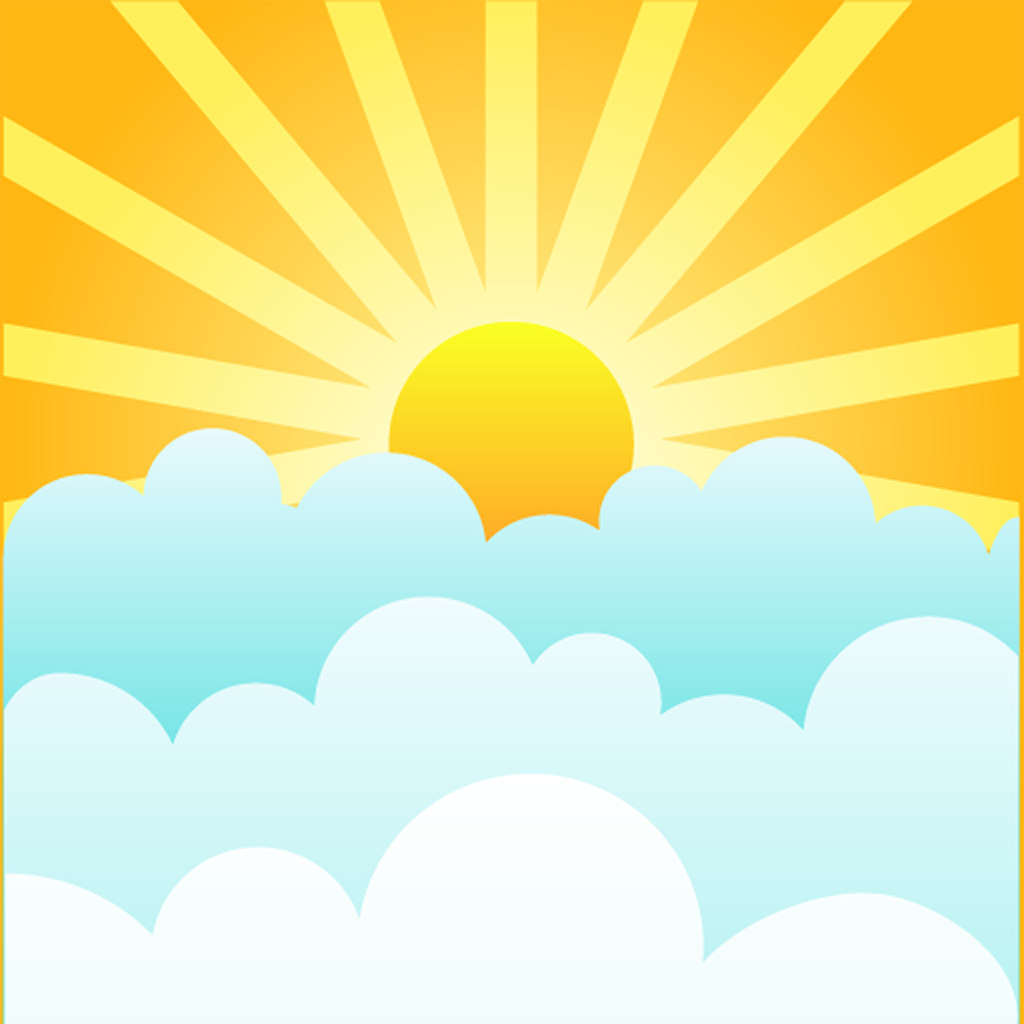 Get Mincha Alerts Prayer Reminders for iOS, iPhone, iPad Aso Report