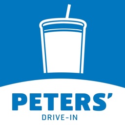 Peters' Drive-In