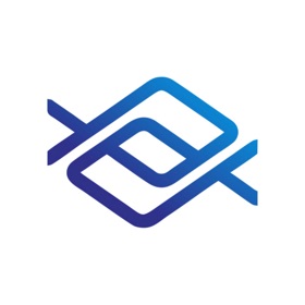 螢幕擷取畫面 (4) 易装保