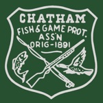 Download Chatham Fish and Game app