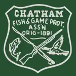 Chatham Fish and Game App Support