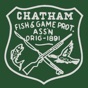 Chatham Fish and Game app download