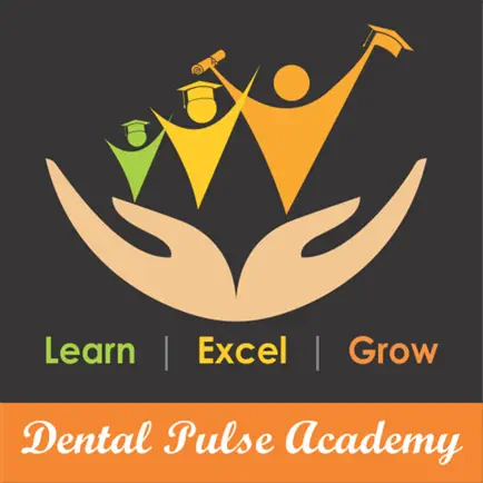 Dental Pulse Academy Cheats