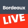 Bordeaux Live icon