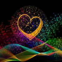 Spiritualist Alana Luckey