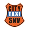 City Taxi SnV icon