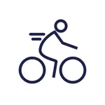 NN Bikes App Contact