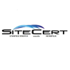 Sitecert - Absolute Site Control Ltd