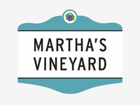 Marthas Vineyard