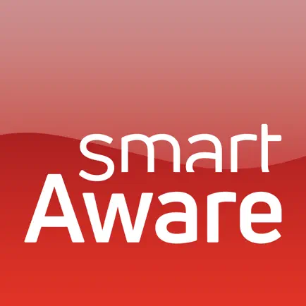smartAware für iPhone Cheats