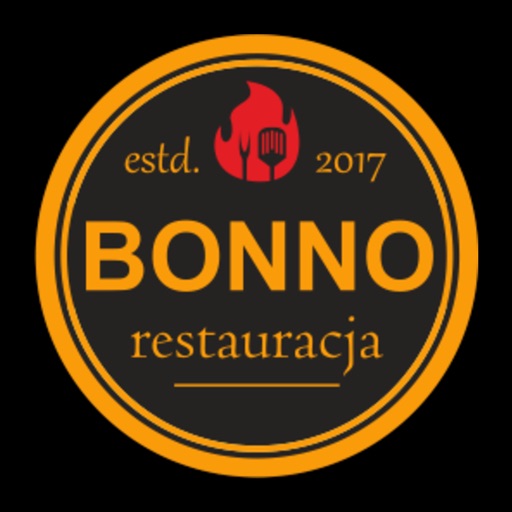 Bonno Grill House