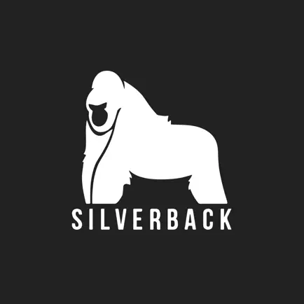 SILVERBACK Body App Читы