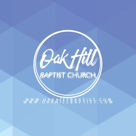 Oak Hill Baptist Church KY Cheats