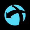 Mergemax Global icon