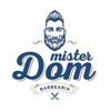 Mister Dom icon