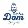 Similar Mister Dom Apps